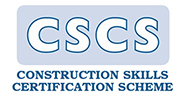CSCS Logo