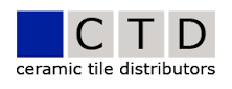 Ceramic Tile Distributors