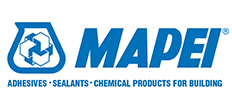 Mapei