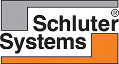 Schluter Systems